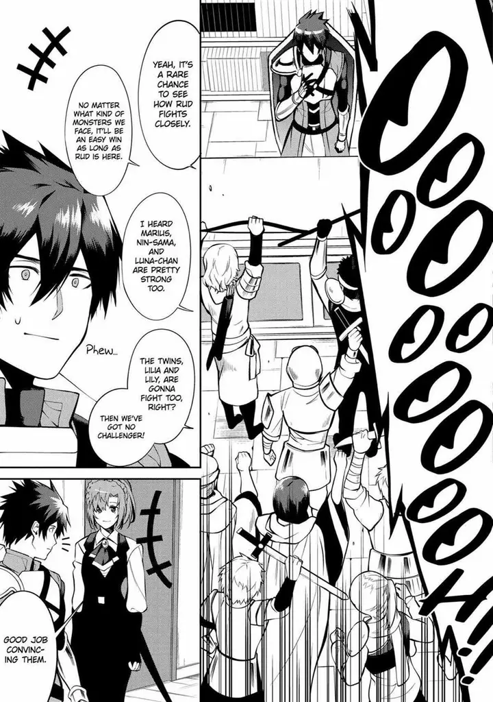 image-komik-the-labyrinth-raids-of-the-ultimate-tank-the-tank-possessing-a-rare-9999-endurance-skill-was-expelled-from-the-hero-party-chapter-26-8/46