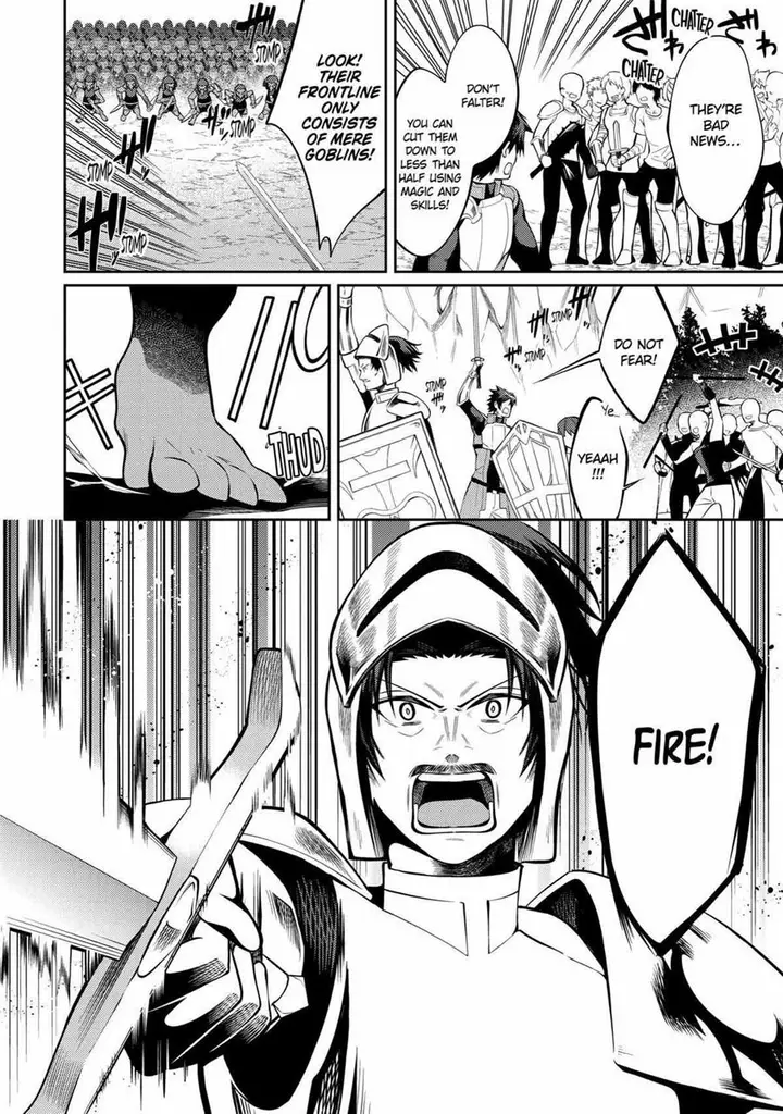 image-komik-the-labyrinth-raids-of-the-ultimate-tank-the-tank-possessing-a-rare-9999-endurance-skill-was-expelled-from-the-hero-party-chapter-26-17/46
