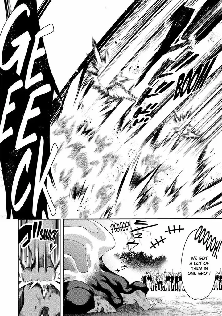 image-komik-the-labyrinth-raids-of-the-ultimate-tank-the-tank-possessing-a-rare-9999-endurance-skill-was-expelled-from-the-hero-party-chapter-26-19/46