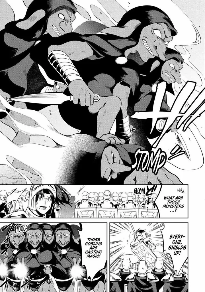 image-komik-the-labyrinth-raids-of-the-ultimate-tank-the-tank-possessing-a-rare-9999-endurance-skill-was-expelled-from-the-hero-party-chapter-26-20/46