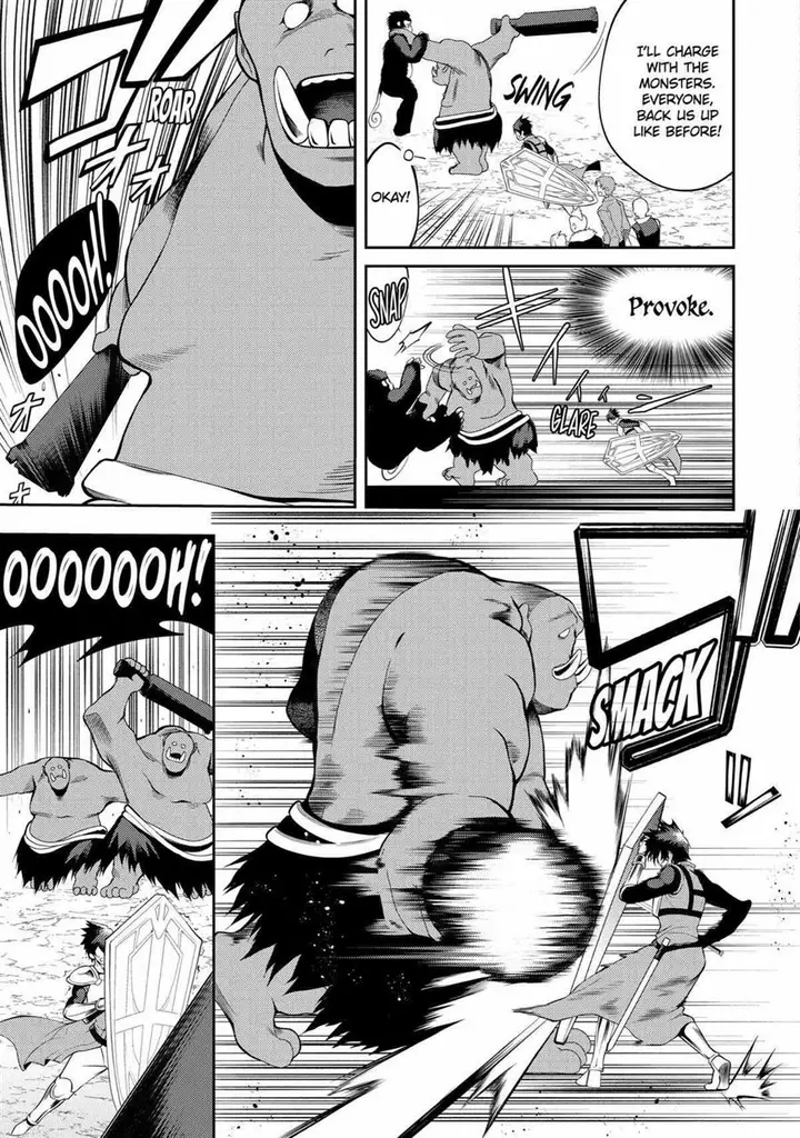 image-komik-the-labyrinth-raids-of-the-ultimate-tank-the-tank-possessing-a-rare-9999-endurance-skill-was-expelled-from-the-hero-party-chapter-26-37/46