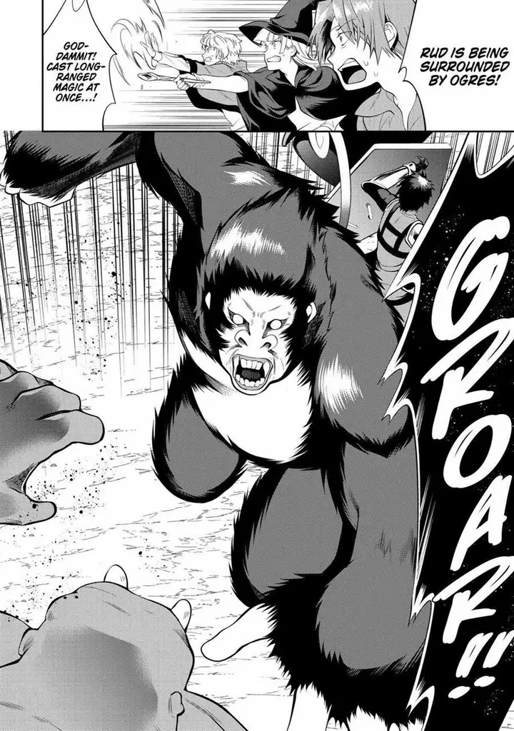 image-komik-the-labyrinth-raids-of-the-ultimate-tank-the-tank-possessing-a-rare-9999-endurance-skill-was-expelled-from-the-hero-party-chapter-26-38/46