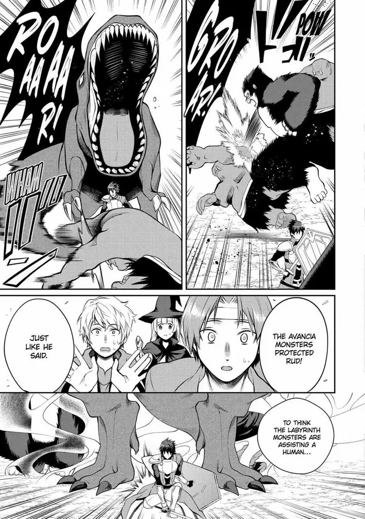 image-komik-the-labyrinth-raids-of-the-ultimate-tank-the-tank-possessing-a-rare-9999-endurance-skill-was-expelled-from-the-hero-party-chapter-26-39/46