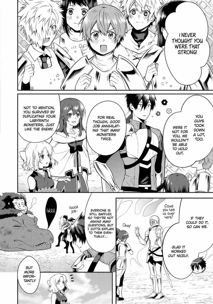 image-komik-the-labyrinth-raids-of-the-ultimate-tank-the-tank-possessing-a-rare-9999-endurance-skill-was-expelled-from-the-hero-party-chapter-26-41/46