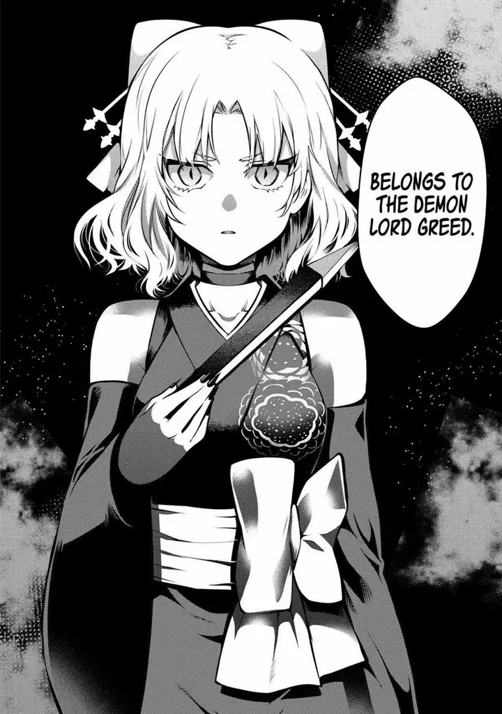 image-komik-the-labyrinth-raids-of-the-ultimate-tank-the-tank-possessing-a-rare-9999-endurance-skill-was-expelled-from-the-hero-party-chapter-26-43/46