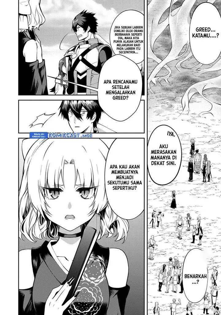 image-komik-the-labyrinth-raids-of-the-ultimate-tank-the-tank-possessing-a-rare-9999-endurance-skill-was-expelled-from-the-hero-party-chapter-27-1/32