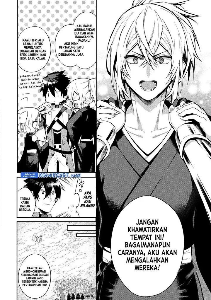 image-komik-the-labyrinth-raids-of-the-ultimate-tank-the-tank-possessing-a-rare-9999-endurance-skill-was-expelled-from-the-hero-party-chapter-27-5/32