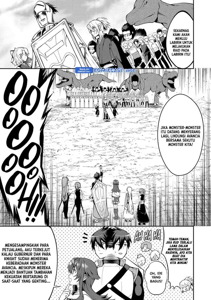 image-komik-the-labyrinth-raids-of-the-ultimate-tank-the-tank-possessing-a-rare-9999-endurance-skill-was-expelled-from-the-hero-party-chapter-27-6/32