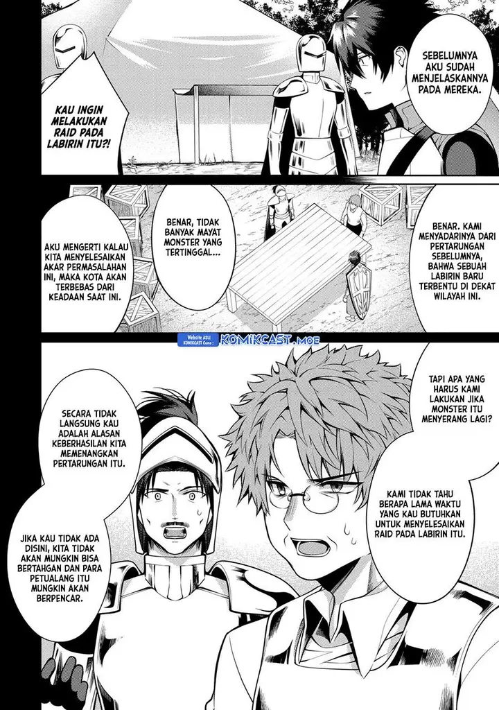 image-komik-the-labyrinth-raids-of-the-ultimate-tank-the-tank-possessing-a-rare-9999-endurance-skill-was-expelled-from-the-hero-party-chapter-27-7/32
