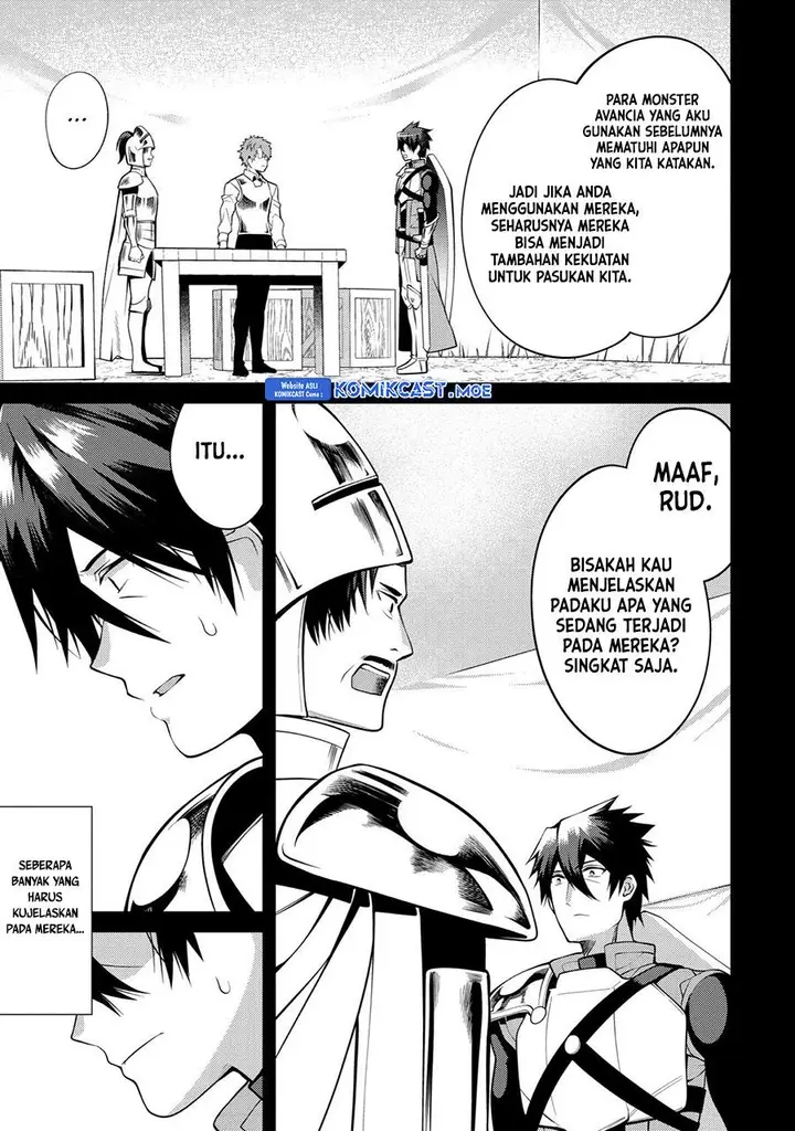 image-komik-the-labyrinth-raids-of-the-ultimate-tank-the-tank-possessing-a-rare-9999-endurance-skill-was-expelled-from-the-hero-party-chapter-27-8/32