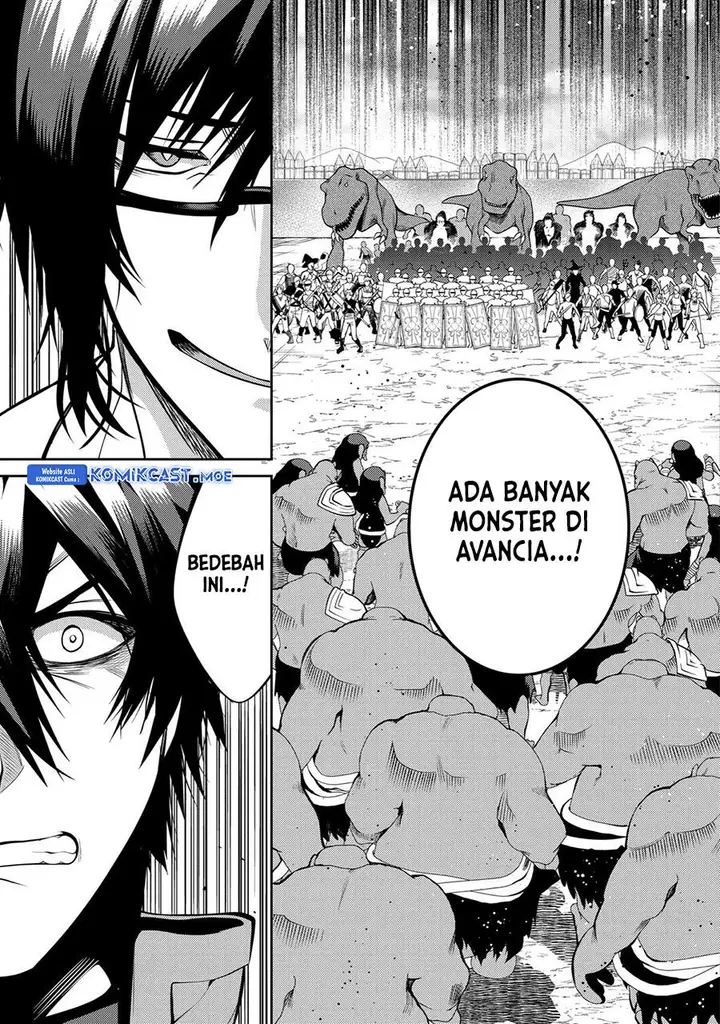 image-komik-the-labyrinth-raids-of-the-ultimate-tank-the-tank-possessing-a-rare-9999-endurance-skill-was-expelled-from-the-hero-party-chapter-27-19/32