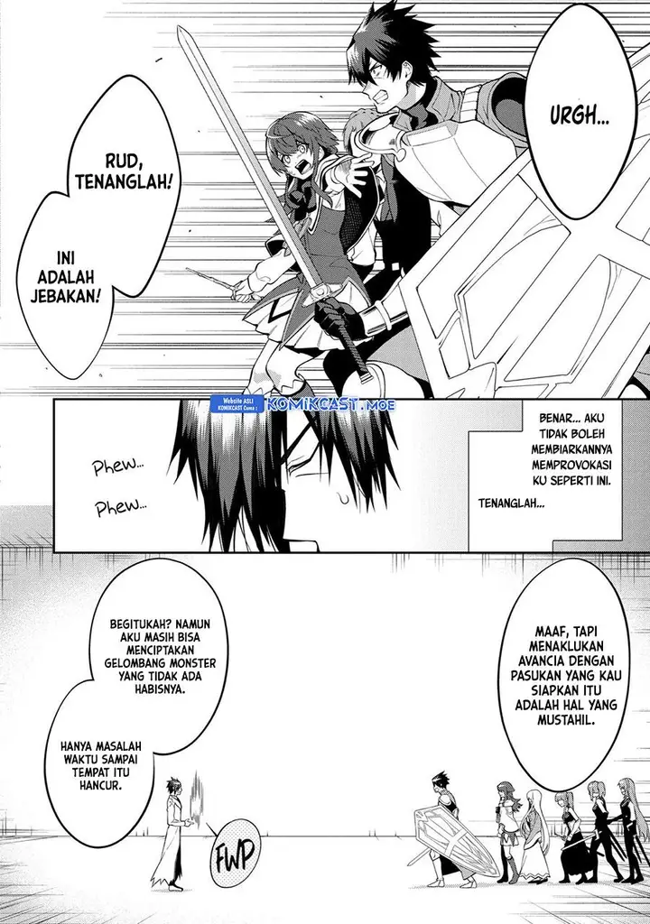 image-komik-the-labyrinth-raids-of-the-ultimate-tank-the-tank-possessing-a-rare-9999-endurance-skill-was-expelled-from-the-hero-party-chapter-27-20/32