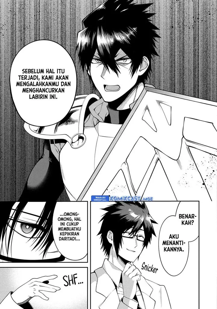image-komik-the-labyrinth-raids-of-the-ultimate-tank-the-tank-possessing-a-rare-9999-endurance-skill-was-expelled-from-the-hero-party-chapter-27-21/32
