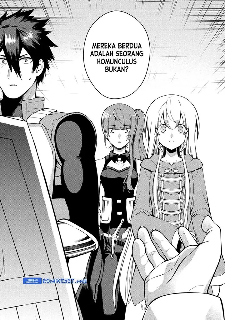 image-komik-the-labyrinth-raids-of-the-ultimate-tank-the-tank-possessing-a-rare-9999-endurance-skill-was-expelled-from-the-hero-party-chapter-27-22/32
