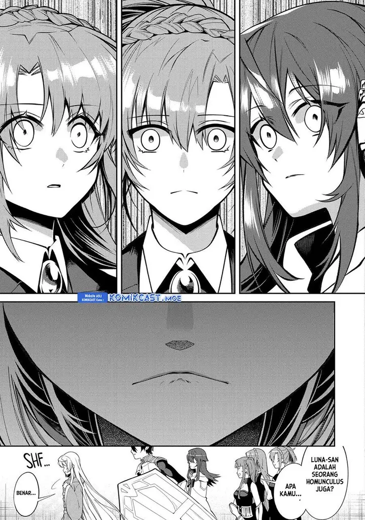image-komik-the-labyrinth-raids-of-the-ultimate-tank-the-tank-possessing-a-rare-9999-endurance-skill-was-expelled-from-the-hero-party-chapter-27-23/32