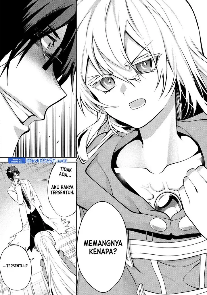 image-komik-the-labyrinth-raids-of-the-ultimate-tank-the-tank-possessing-a-rare-9999-endurance-skill-was-expelled-from-the-hero-party-chapter-27-24/32