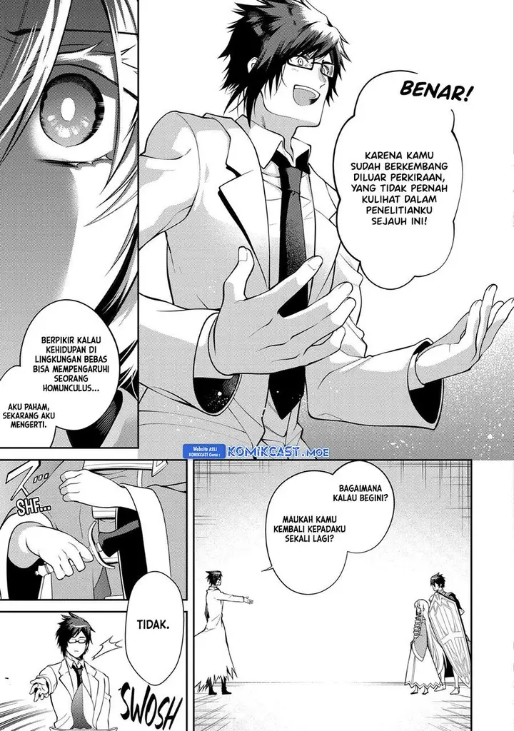 image-komik-the-labyrinth-raids-of-the-ultimate-tank-the-tank-possessing-a-rare-9999-endurance-skill-was-expelled-from-the-hero-party-chapter-27-25/32