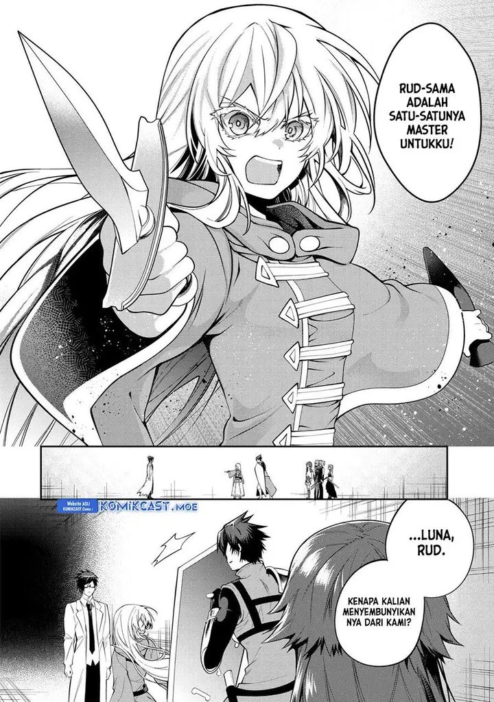 image-komik-the-labyrinth-raids-of-the-ultimate-tank-the-tank-possessing-a-rare-9999-endurance-skill-was-expelled-from-the-hero-party-chapter-27-26/32
