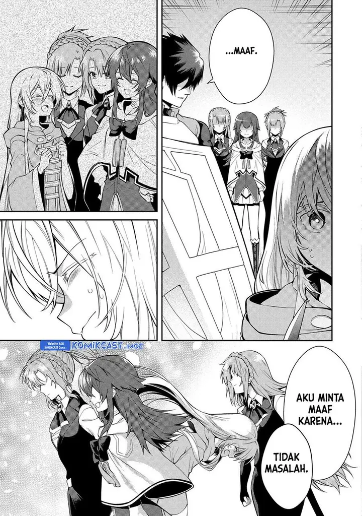 image-komik-the-labyrinth-raids-of-the-ultimate-tank-the-tank-possessing-a-rare-9999-endurance-skill-was-expelled-from-the-hero-party-chapter-27-27/32
