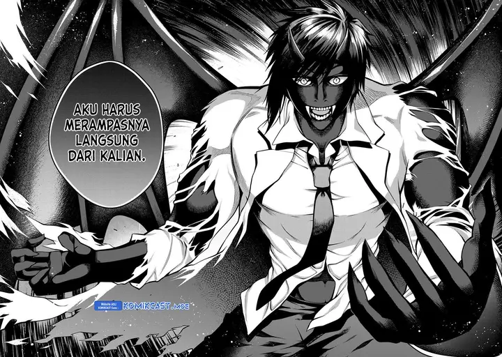 image-komik-the-labyrinth-raids-of-the-ultimate-tank-the-tank-possessing-a-rare-9999-endurance-skill-was-expelled-from-the-hero-party-chapter-27-30/32