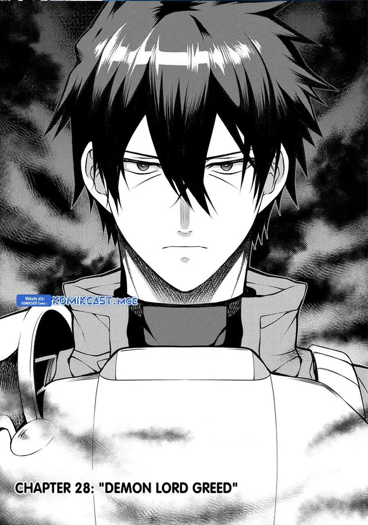 image-komik-the-labyrinth-raids-of-the-ultimate-tank-the-tank-possessing-a-rare-9999-endurance-skill-was-expelled-from-the-hero-party-chapter-28-0/52