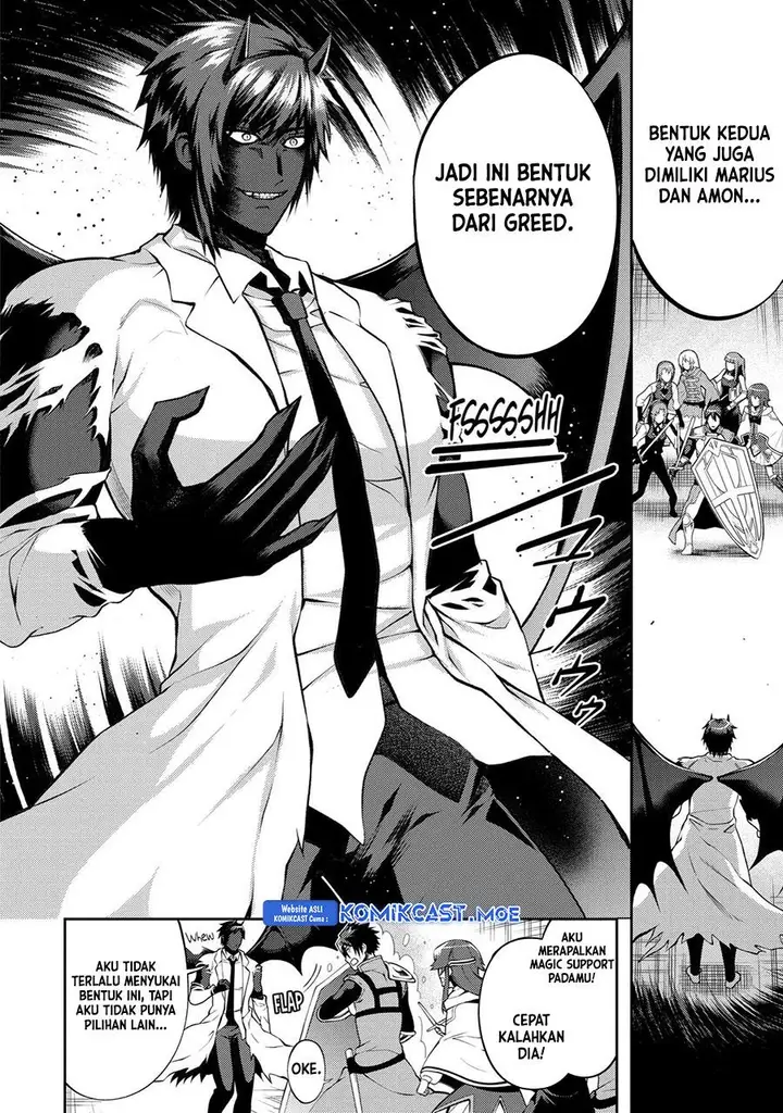 image-komik-the-labyrinth-raids-of-the-ultimate-tank-the-tank-possessing-a-rare-9999-endurance-skill-was-expelled-from-the-hero-party-chapter-28-1/52