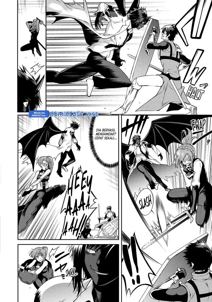 image-komik-the-labyrinth-raids-of-the-ultimate-tank-the-tank-possessing-a-rare-9999-endurance-skill-was-expelled-from-the-hero-party-chapter-28-3/52