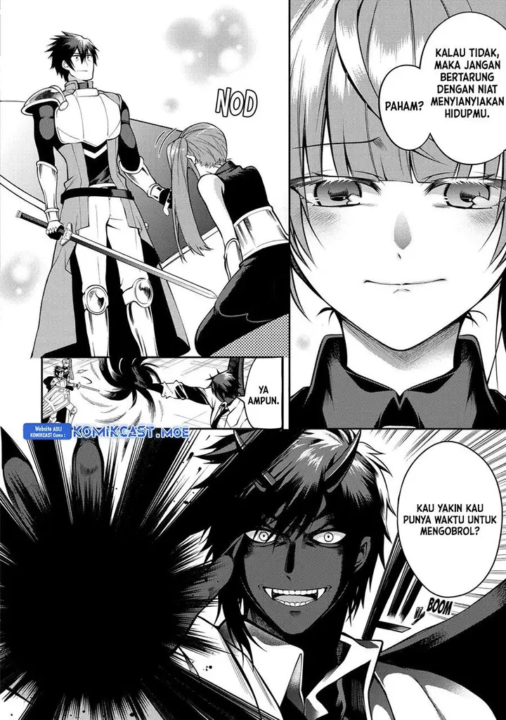 image-komik-the-labyrinth-raids-of-the-ultimate-tank-the-tank-possessing-a-rare-9999-endurance-skill-was-expelled-from-the-hero-party-chapter-28-7/52