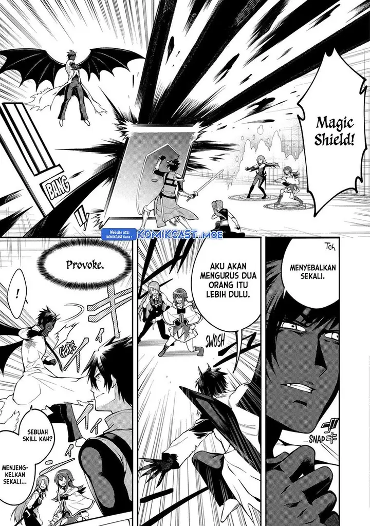 image-komik-the-labyrinth-raids-of-the-ultimate-tank-the-tank-possessing-a-rare-9999-endurance-skill-was-expelled-from-the-hero-party-chapter-28-8/52