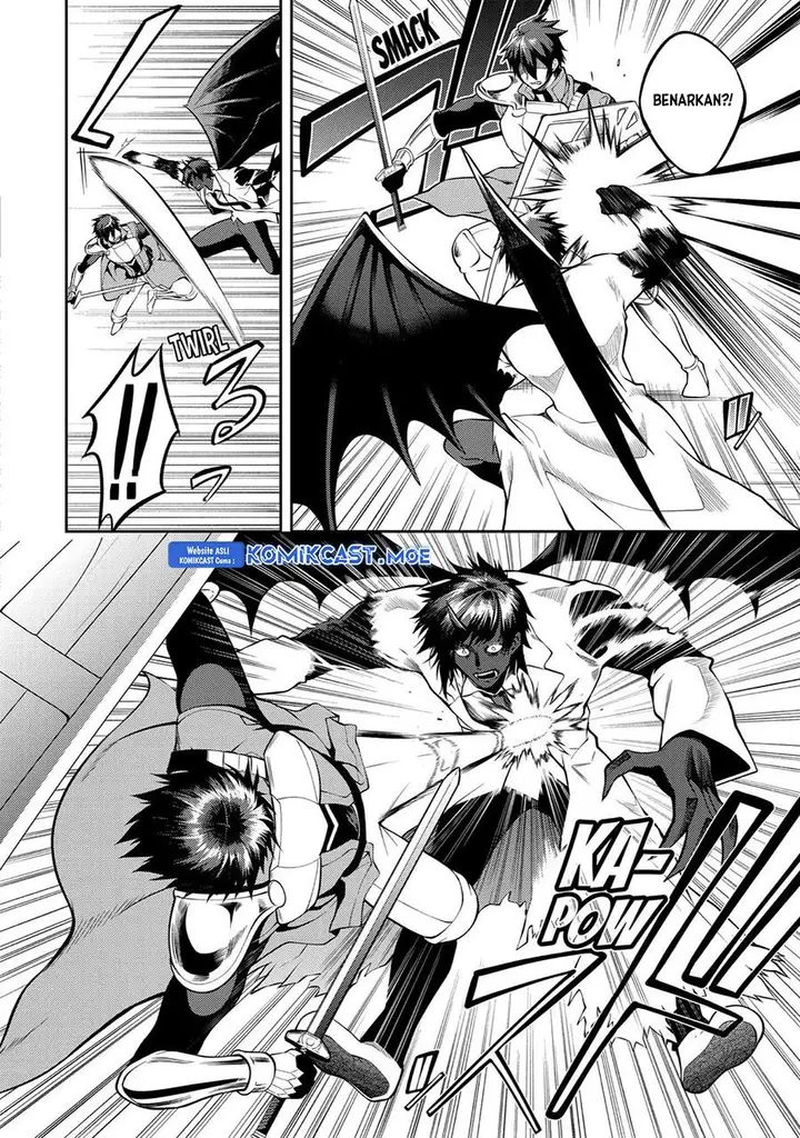 image-komik-the-labyrinth-raids-of-the-ultimate-tank-the-tank-possessing-a-rare-9999-endurance-skill-was-expelled-from-the-hero-party-chapter-28-9/52