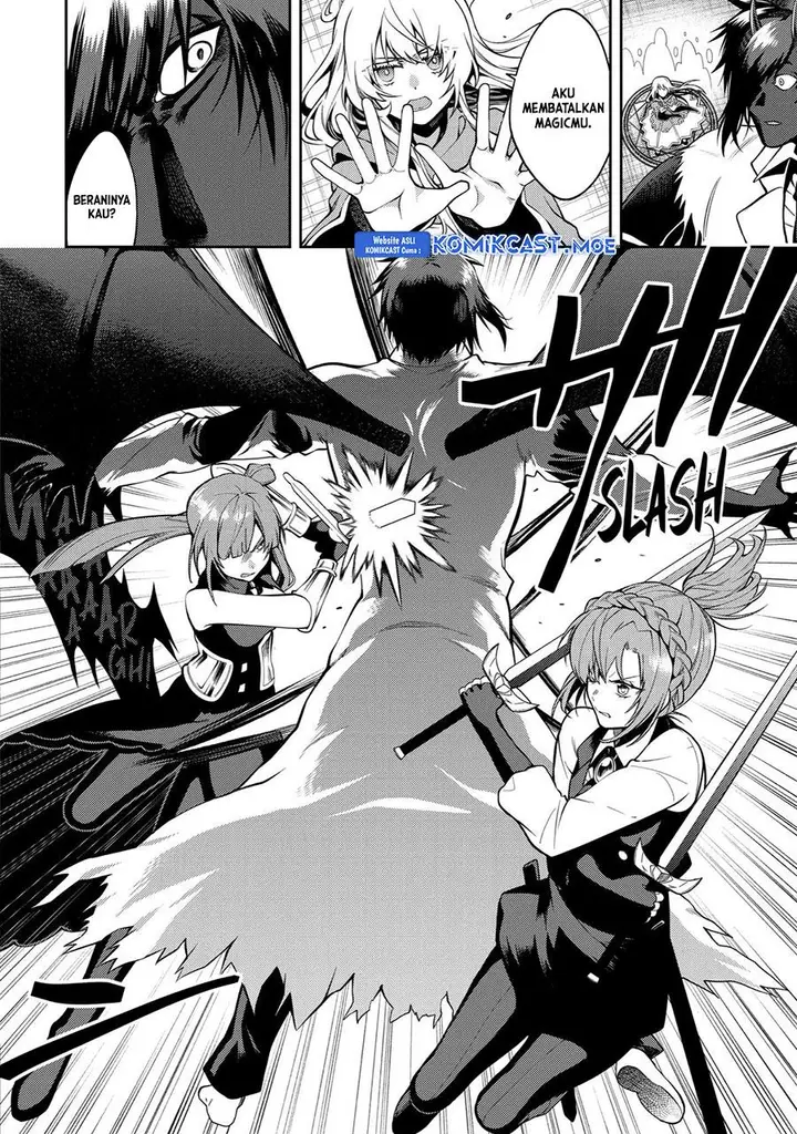 image-komik-the-labyrinth-raids-of-the-ultimate-tank-the-tank-possessing-a-rare-9999-endurance-skill-was-expelled-from-the-hero-party-chapter-28-11/52