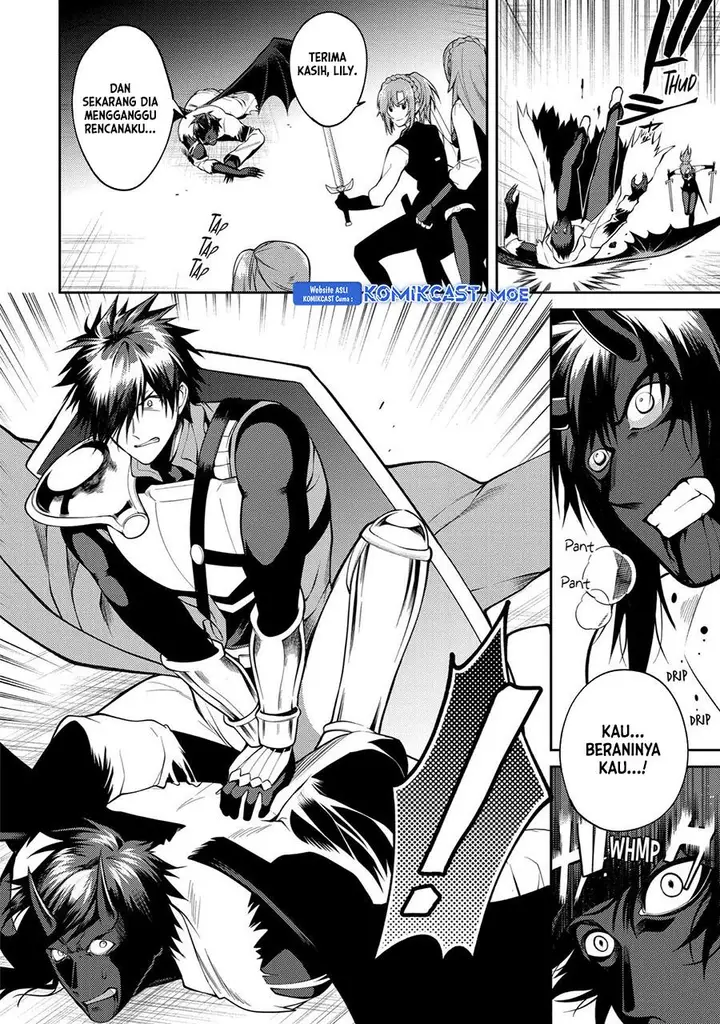 image-komik-the-labyrinth-raids-of-the-ultimate-tank-the-tank-possessing-a-rare-9999-endurance-skill-was-expelled-from-the-hero-party-chapter-28-13/52