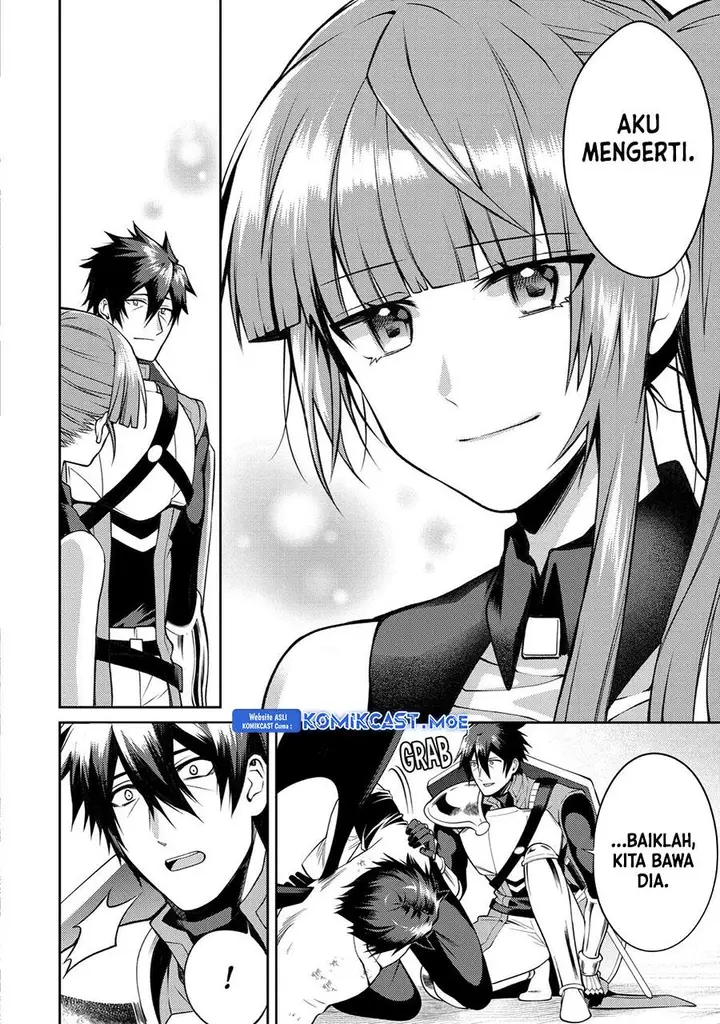 image-komik-the-labyrinth-raids-of-the-ultimate-tank-the-tank-possessing-a-rare-9999-endurance-skill-was-expelled-from-the-hero-party-chapter-28-15/52