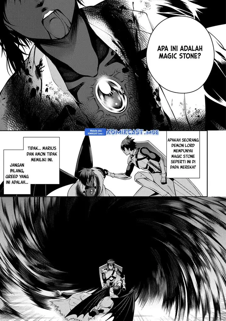 image-komik-the-labyrinth-raids-of-the-ultimate-tank-the-tank-possessing-a-rare-9999-endurance-skill-was-expelled-from-the-hero-party-chapter-28-16/52