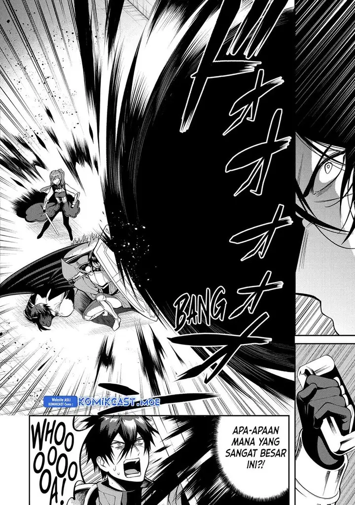 image-komik-the-labyrinth-raids-of-the-ultimate-tank-the-tank-possessing-a-rare-9999-endurance-skill-was-expelled-from-the-hero-party-chapter-28-17/52