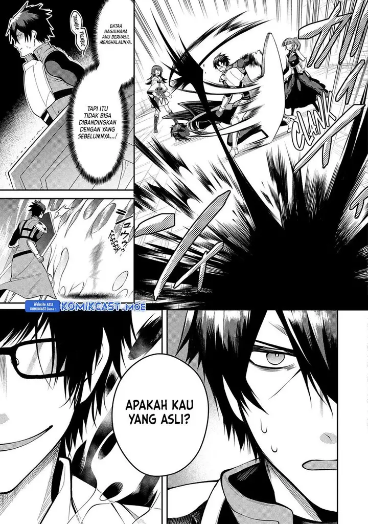 image-komik-the-labyrinth-raids-of-the-ultimate-tank-the-tank-possessing-a-rare-9999-endurance-skill-was-expelled-from-the-hero-party-chapter-28-18/52
