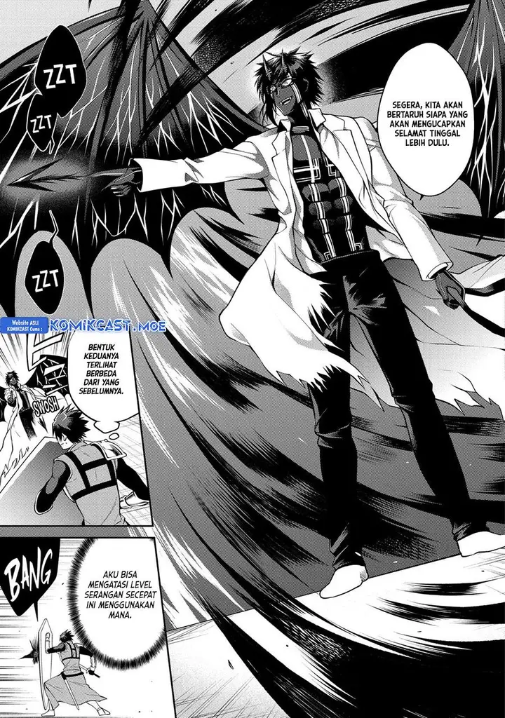 image-komik-the-labyrinth-raids-of-the-ultimate-tank-the-tank-possessing-a-rare-9999-endurance-skill-was-expelled-from-the-hero-party-chapter-28-20/52