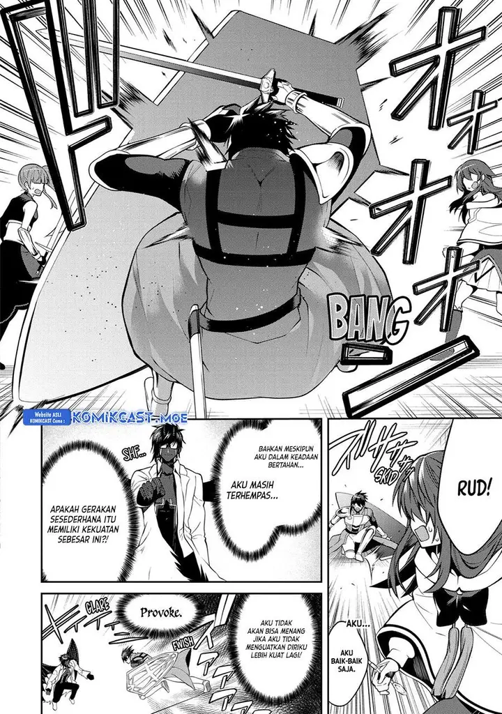 image-komik-the-labyrinth-raids-of-the-ultimate-tank-the-tank-possessing-a-rare-9999-endurance-skill-was-expelled-from-the-hero-party-chapter-28-21/52