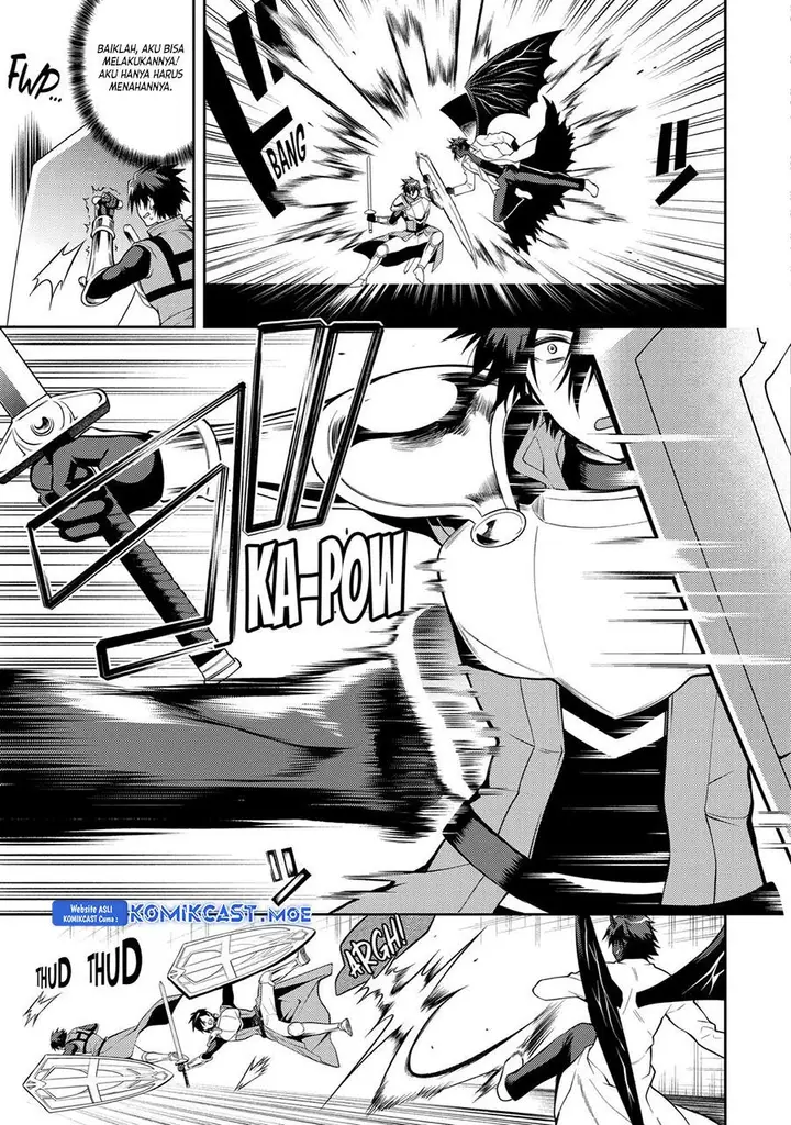 image-komik-the-labyrinth-raids-of-the-ultimate-tank-the-tank-possessing-a-rare-9999-endurance-skill-was-expelled-from-the-hero-party-chapter-28-22/52