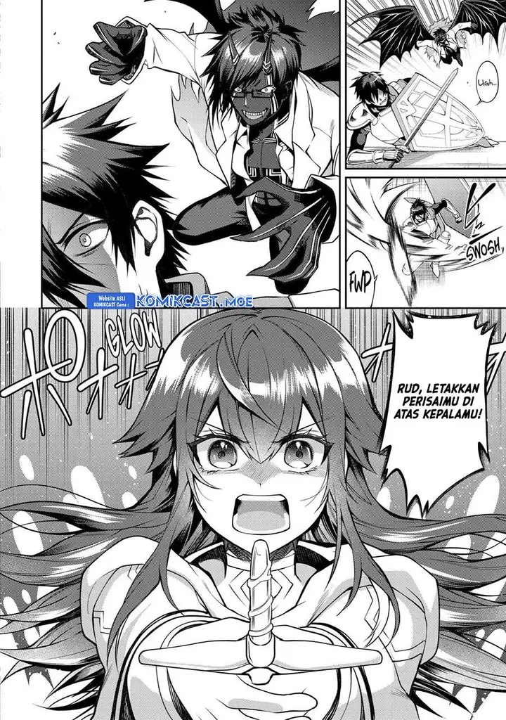 image-komik-the-labyrinth-raids-of-the-ultimate-tank-the-tank-possessing-a-rare-9999-endurance-skill-was-expelled-from-the-hero-party-chapter-28-23/52