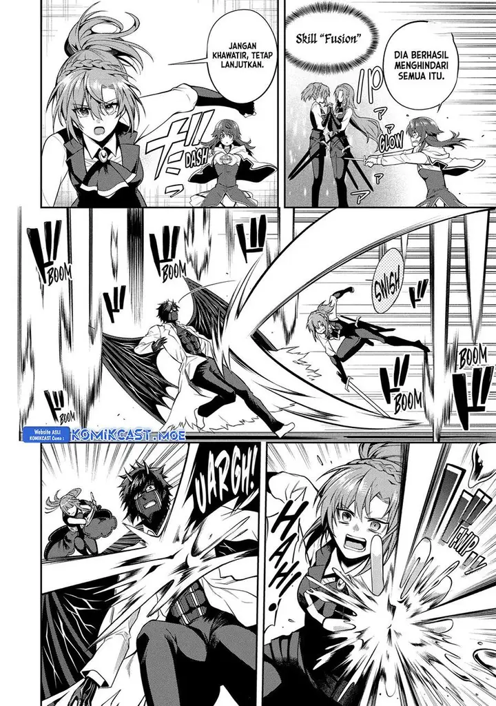 image-komik-the-labyrinth-raids-of-the-ultimate-tank-the-tank-possessing-a-rare-9999-endurance-skill-was-expelled-from-the-hero-party-chapter-28-25/52