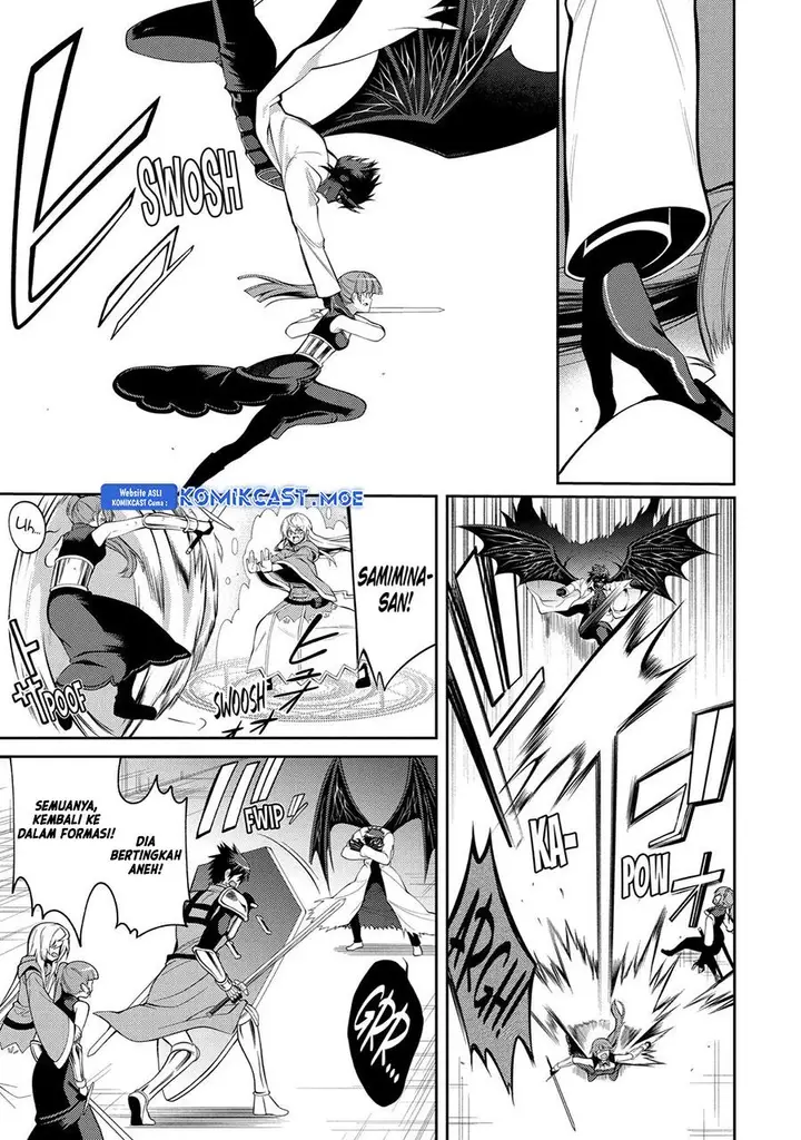 image-komik-the-labyrinth-raids-of-the-ultimate-tank-the-tank-possessing-a-rare-9999-endurance-skill-was-expelled-from-the-hero-party-chapter-28-26/52