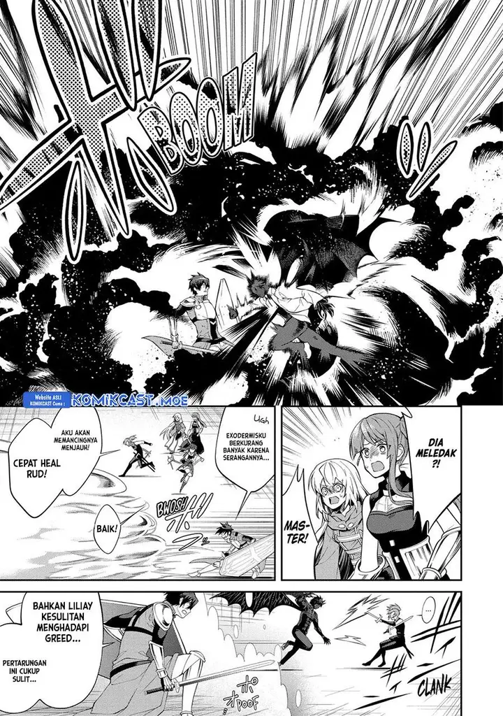 image-komik-the-labyrinth-raids-of-the-ultimate-tank-the-tank-possessing-a-rare-9999-endurance-skill-was-expelled-from-the-hero-party-chapter-28-28/52