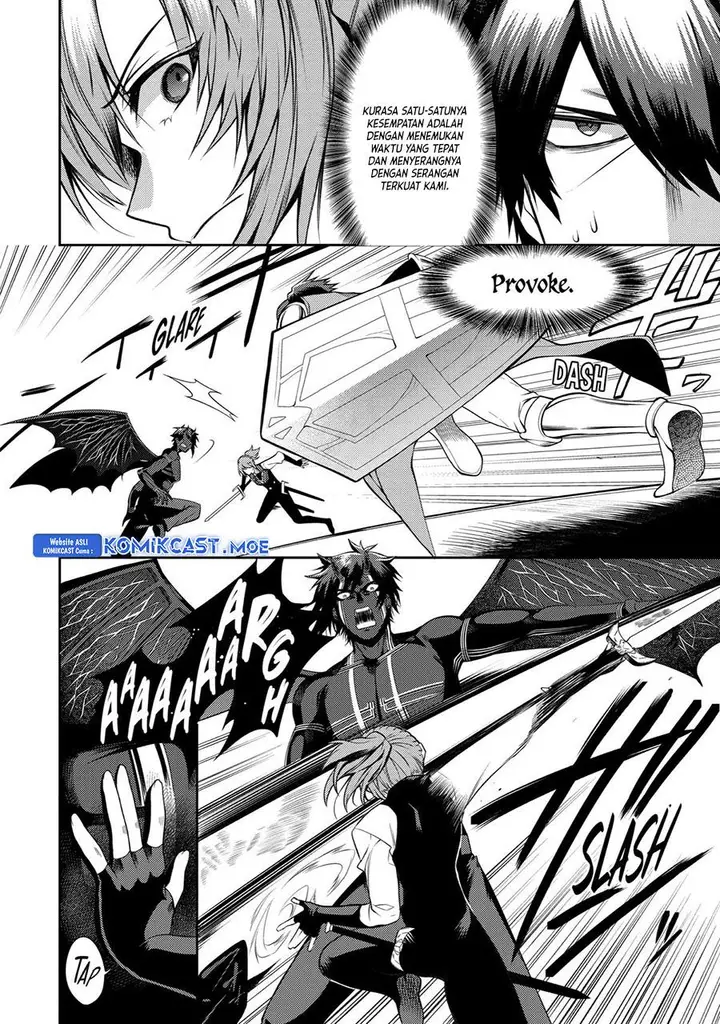 image-komik-the-labyrinth-raids-of-the-ultimate-tank-the-tank-possessing-a-rare-9999-endurance-skill-was-expelled-from-the-hero-party-chapter-28-29/52