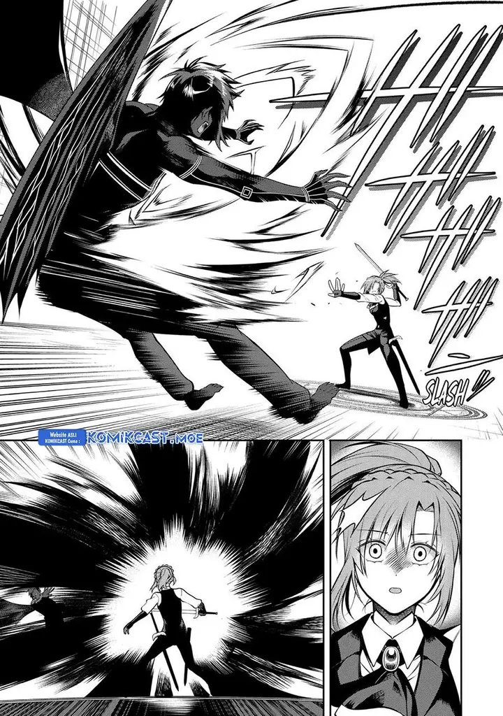 image-komik-the-labyrinth-raids-of-the-ultimate-tank-the-tank-possessing-a-rare-9999-endurance-skill-was-expelled-from-the-hero-party-chapter-28-30/52