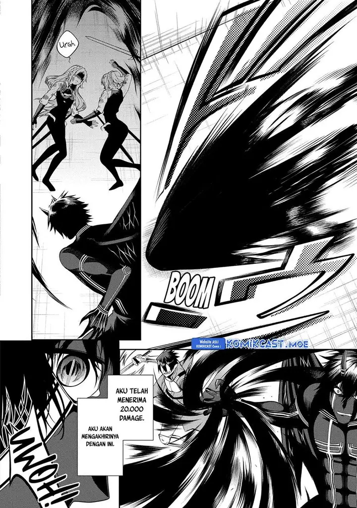 image-komik-the-labyrinth-raids-of-the-ultimate-tank-the-tank-possessing-a-rare-9999-endurance-skill-was-expelled-from-the-hero-party-chapter-28-31/52