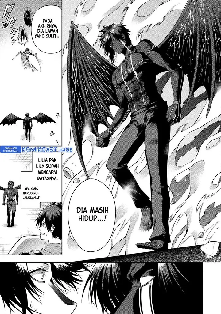 image-komik-the-labyrinth-raids-of-the-ultimate-tank-the-tank-possessing-a-rare-9999-endurance-skill-was-expelled-from-the-hero-party-chapter-28-34/52
