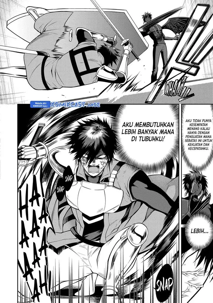 image-komik-the-labyrinth-raids-of-the-ultimate-tank-the-tank-possessing-a-rare-9999-endurance-skill-was-expelled-from-the-hero-party-chapter-28-35/52