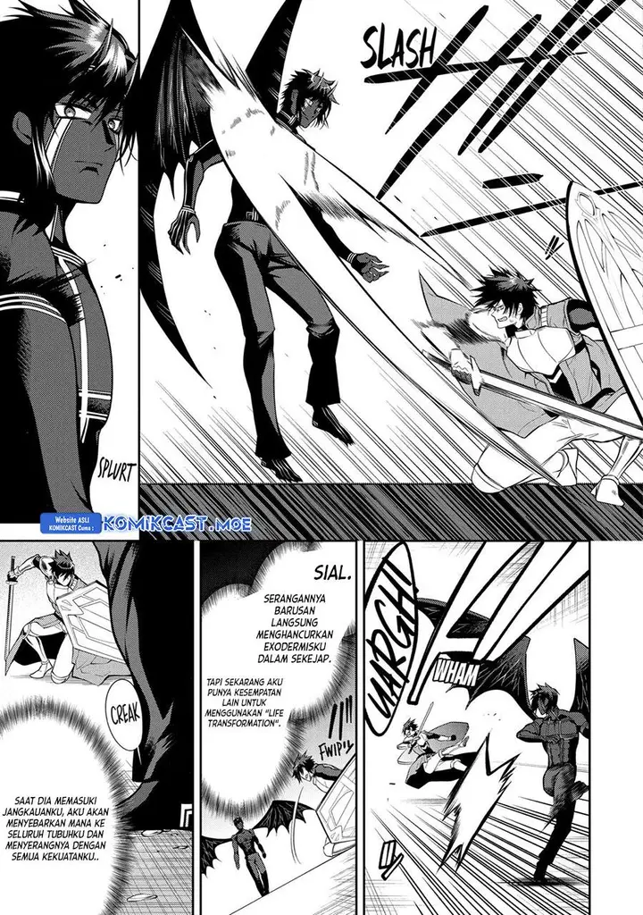 image-komik-the-labyrinth-raids-of-the-ultimate-tank-the-tank-possessing-a-rare-9999-endurance-skill-was-expelled-from-the-hero-party-chapter-28-36/52