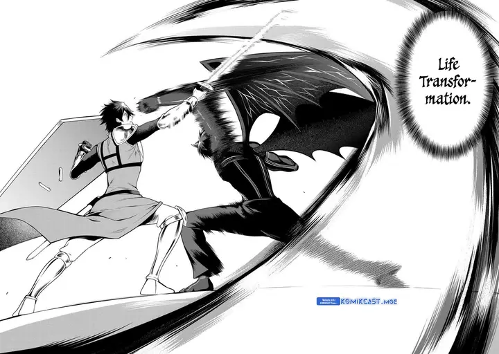 image-komik-the-labyrinth-raids-of-the-ultimate-tank-the-tank-possessing-a-rare-9999-endurance-skill-was-expelled-from-the-hero-party-chapter-28-37/52